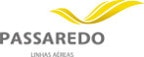 Passaredo