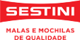 Sestini
